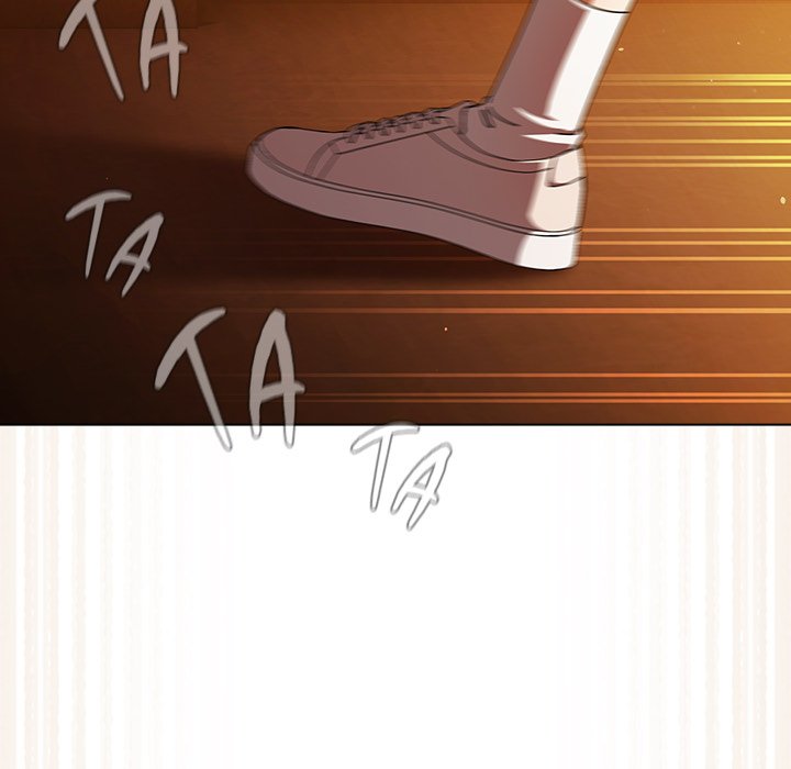 Sweet Girl, Dirty Secrets Chapter 13 - Manhwa18.com
