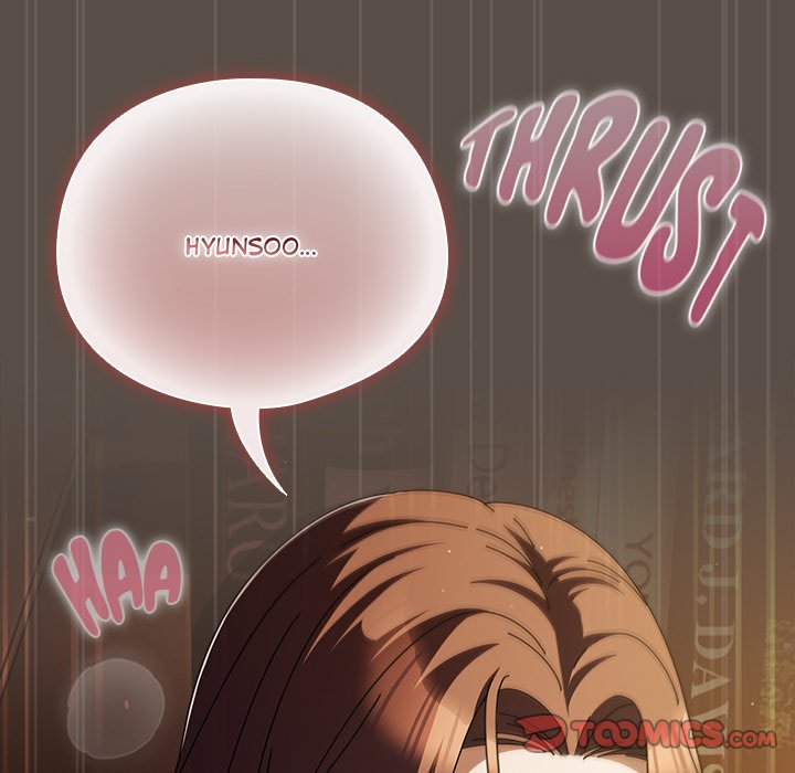 Sweet Girl, Dirty Secrets Chapter 13 - Manhwa18.com