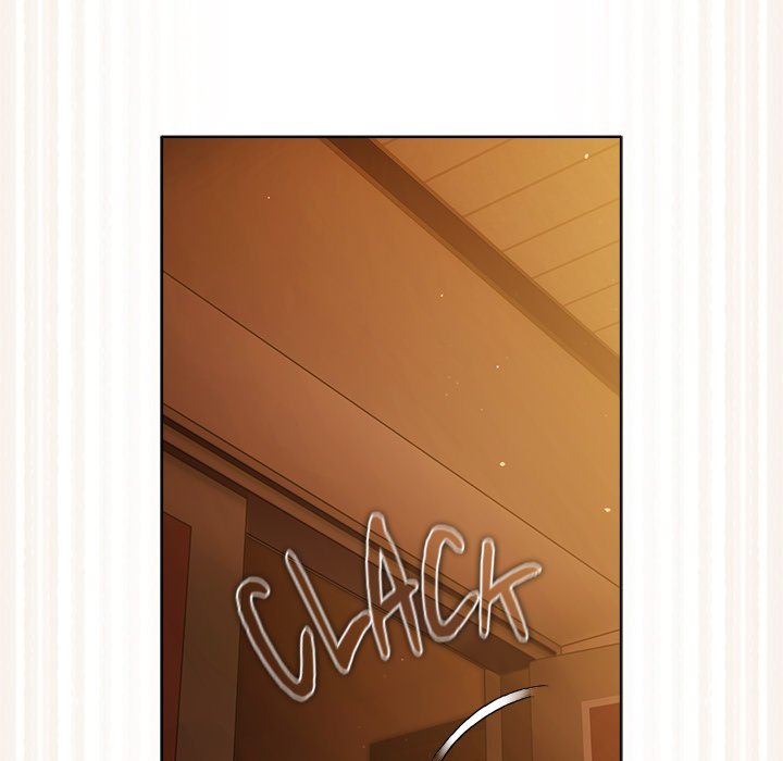 Sweet Girl, Dirty Secrets Chapter 13 - Manhwa18.com