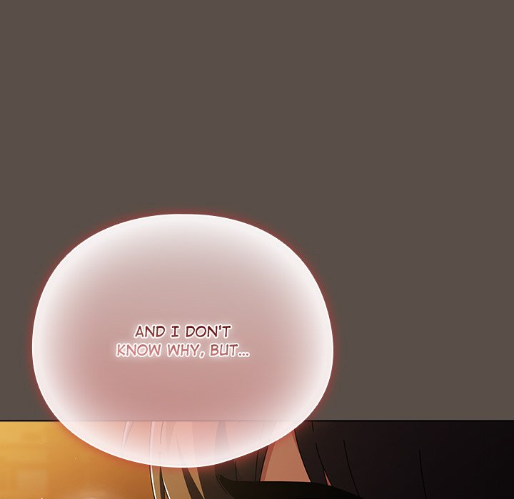 Sweet Girl, Dirty Secrets Chapter 13 - Manhwa18.com