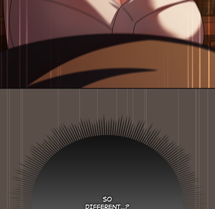 Sweet Girl, Dirty Secrets Chapter 13 - Manhwa18.com