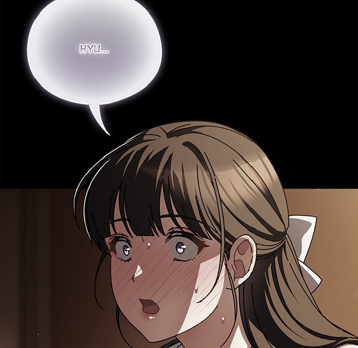 Sweet Girl, Dirty Secrets Chapter 13 - Manhwa18.com