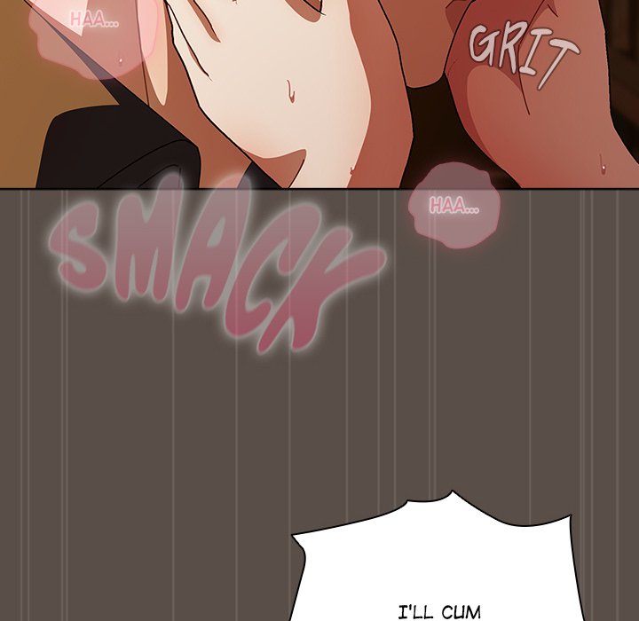 Sweet Girl, Dirty Secrets Chapter 13 - Manhwa18.com