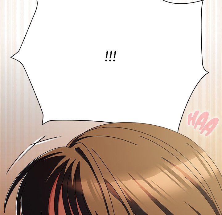Sweet Girl, Dirty Secrets Chapter 13 - Manhwa18.com
