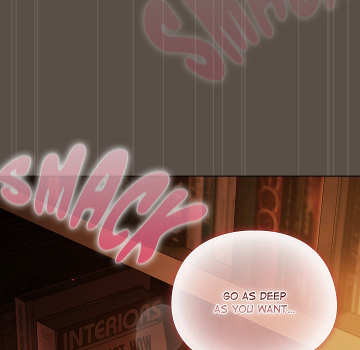 Sweet Girl, Dirty Secrets Chapter 13 - Manhwa18.com