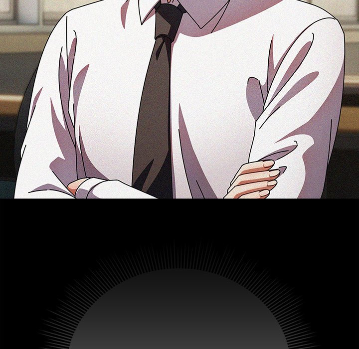 Sweet Girl, Dirty Secrets Chapter 13 - Manhwa18.com