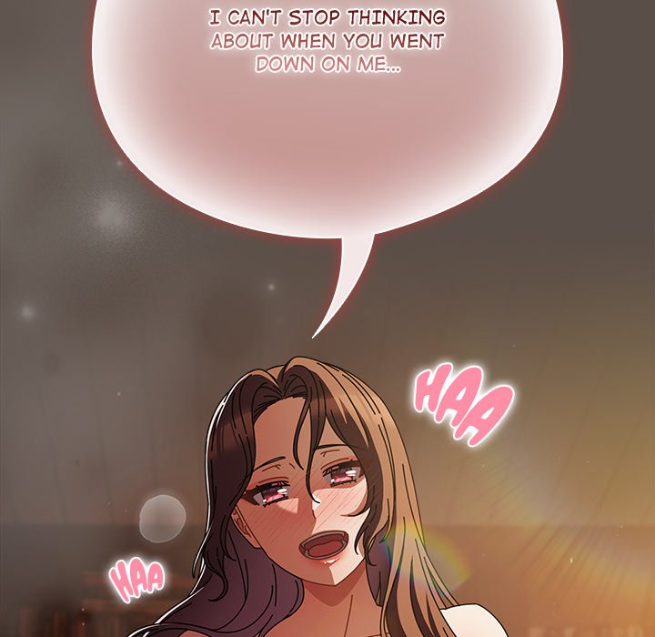 Sweet Girl, Dirty Secrets Chapter 13 - Manhwa18.com
