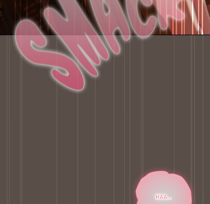 Sweet Girl, Dirty Secrets Chapter 13 - Manhwa18.com