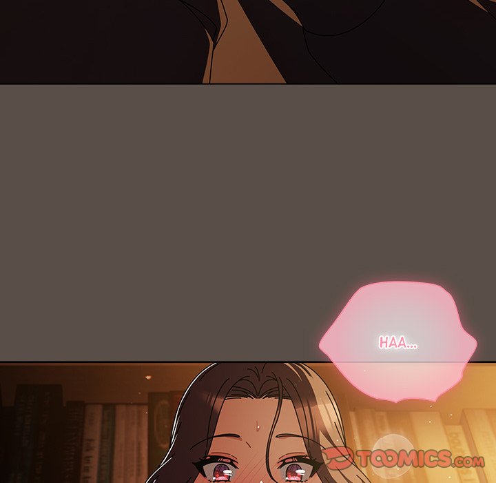 Sweet Girl, Dirty Secrets Chapter 13 - Manhwa18.com