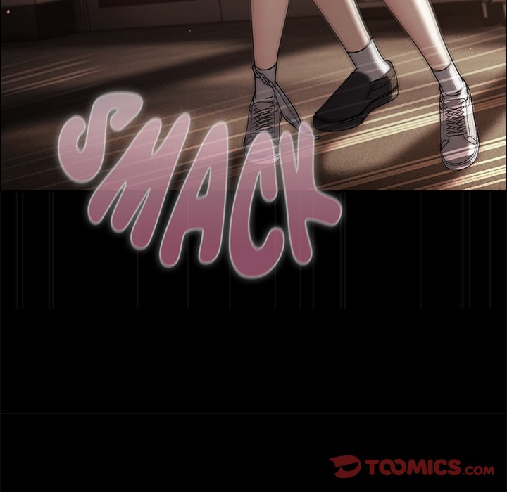 Sweet Girl, Dirty Secrets Chapter 13 - Manhwa18.com