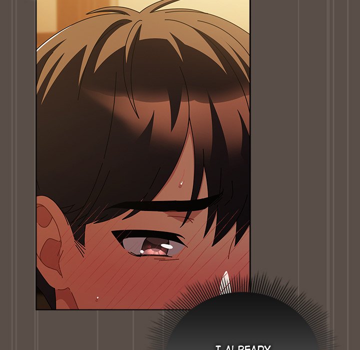 Sweet Girl, Dirty Secrets Chapter 13 - Manhwa18.com