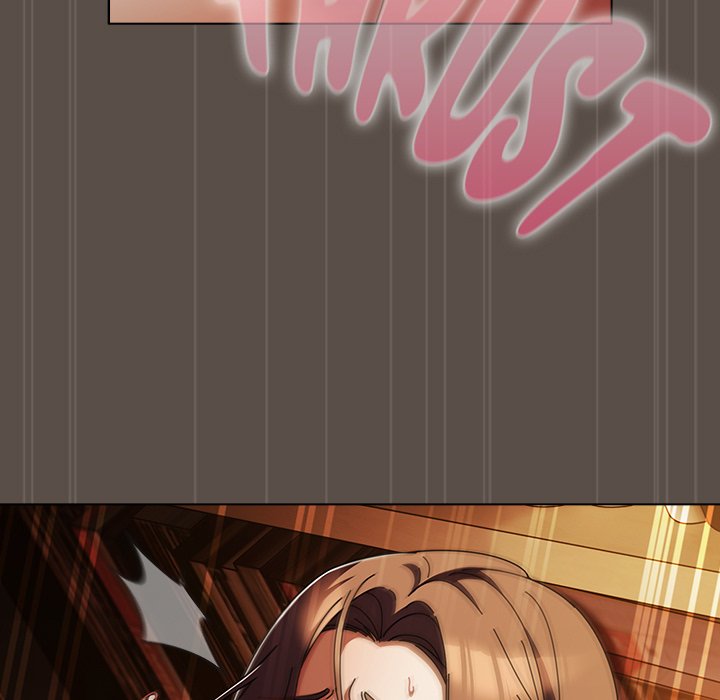 Sweet Girl, Dirty Secrets Chapter 13 - Manhwa18.com