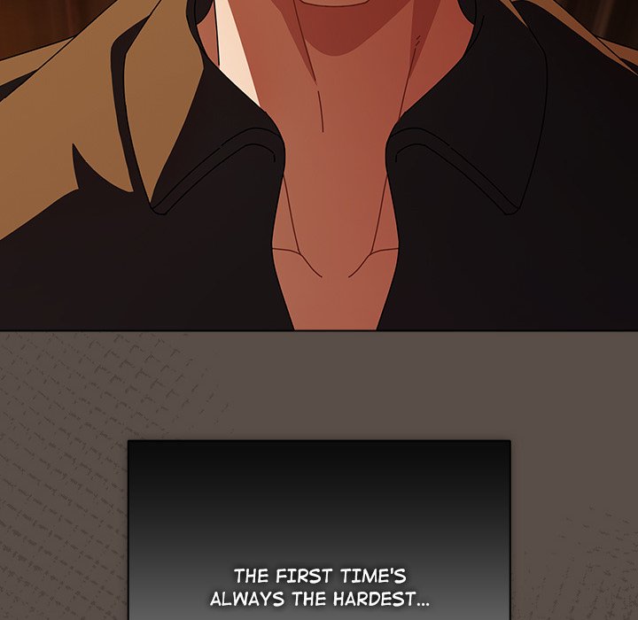 Sweet Girl, Dirty Secrets Chapter 13 - Manhwa18.com