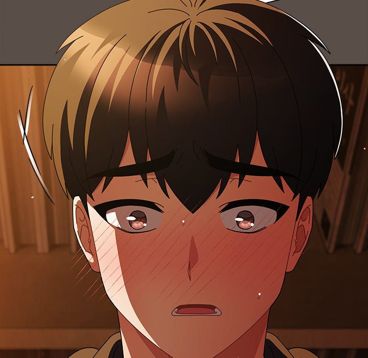 Sweet Girl, Dirty Secrets Chapter 13 - Manhwa18.com