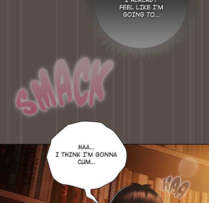 Sweet Girl, Dirty Secrets Chapter 13 - Manhwa18.com