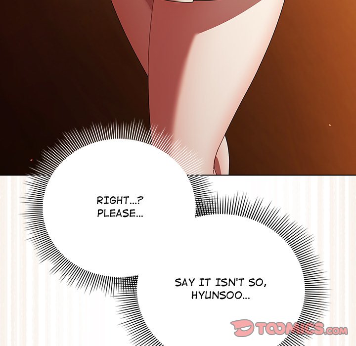 Sweet Girl, Dirty Secrets Chapter 13 - Manhwa18.com