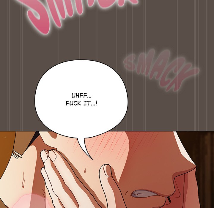 Sweet Girl, Dirty Secrets Chapter 13 - Manhwa18.com