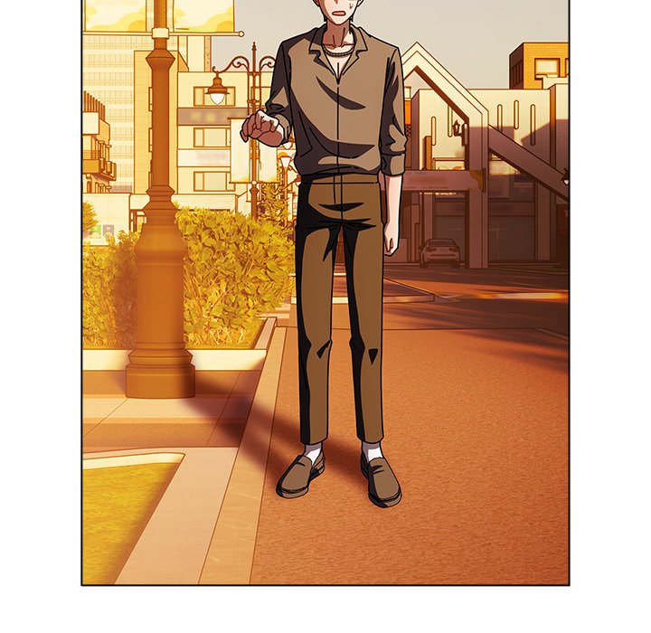 Sweet Girl, Dirty Secrets Chapter 13 - Manhwa18.com