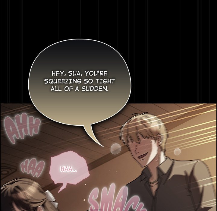 Sweet Girl, Dirty Secrets Chapter 13 - Manhwa18.com