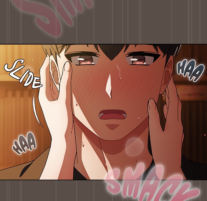 Sweet Girl, Dirty Secrets Chapter 13 - Manhwa18.com