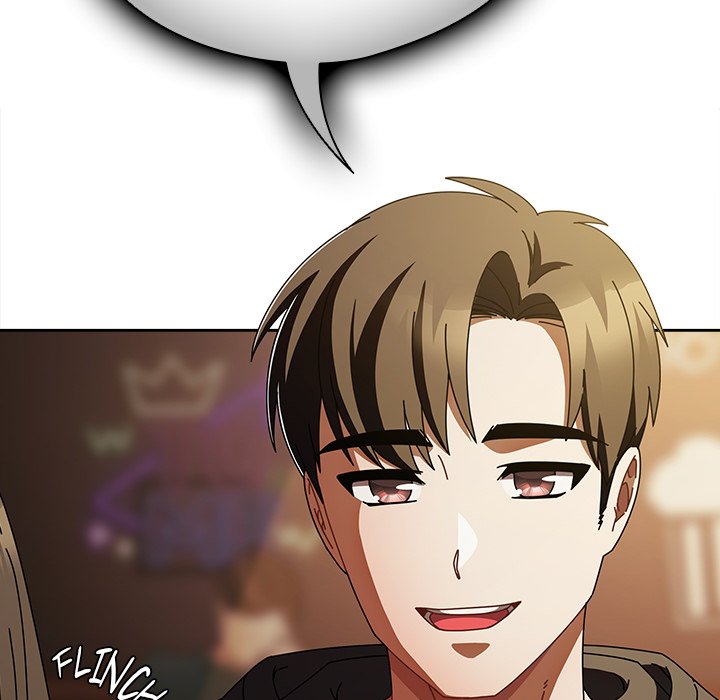 Sweet Girl, Dirty Secrets Chapter 14 - Manhwa18.com