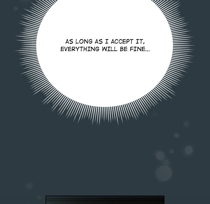 Sweet Girl, Dirty Secrets Chapter 14 - Manhwa18.com