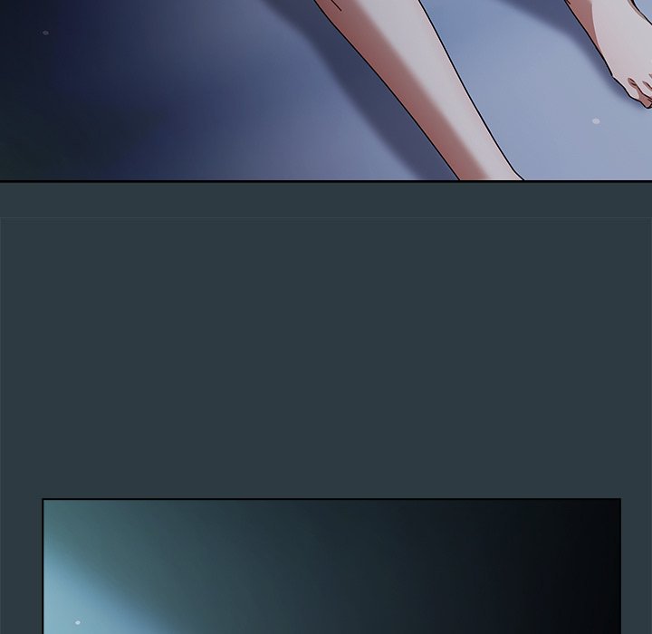 Sweet Girl, Dirty Secrets Chapter 14 - Manhwa18.com