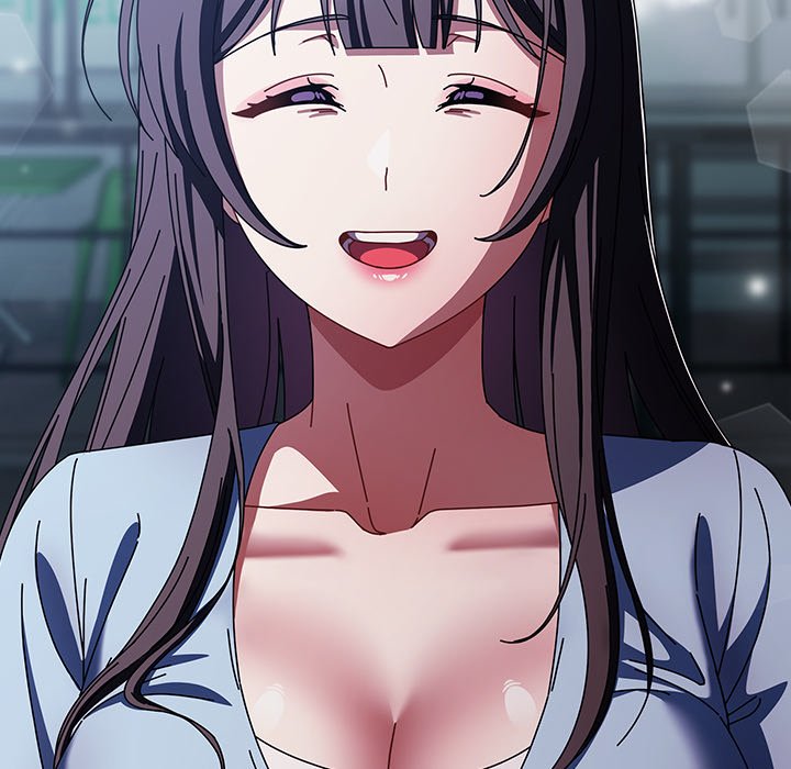 Sweet Girl, Dirty Secrets Chapter 14 - Manhwa18.com