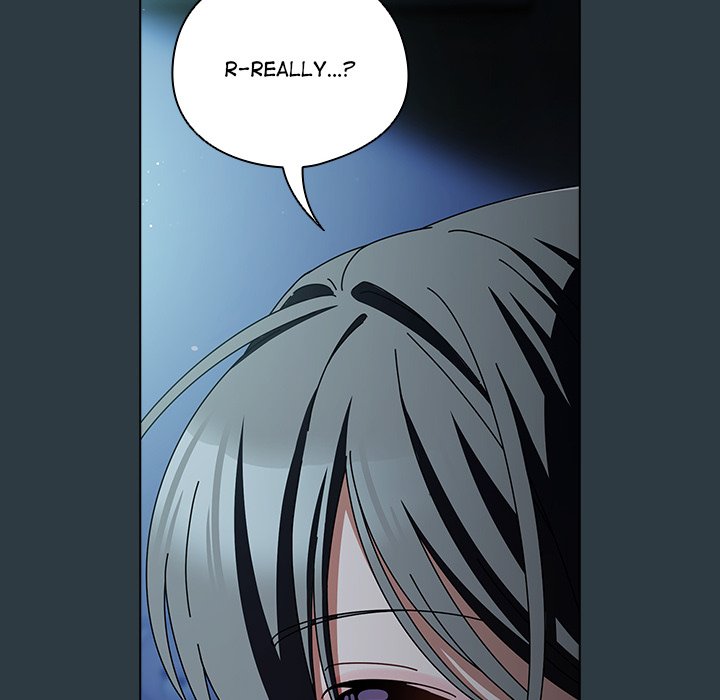 Sweet Girl, Dirty Secrets Chapter 14 - Manhwa18.com