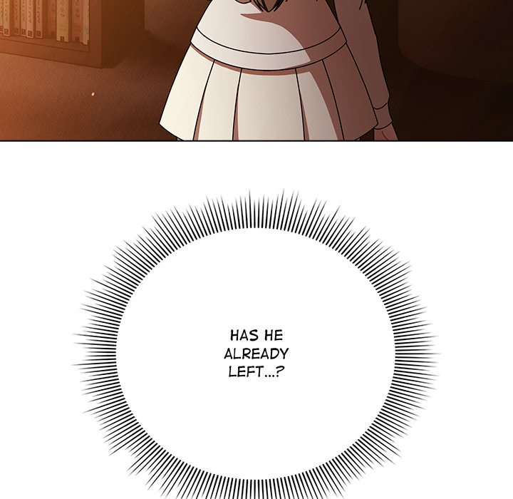 Sweet Girl, Dirty Secrets Chapter 14 - Manhwa18.com