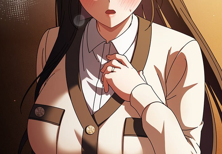Sweet Girl, Dirty Secrets Chapter 14 - Manhwa18.com