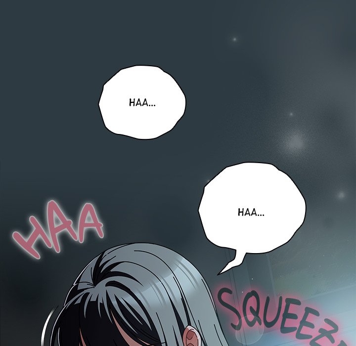 Sweet Girl, Dirty Secrets Chapter 14 - Manhwa18.com