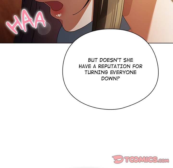 Sweet Girl, Dirty Secrets Chapter 14 - Manhwa18.com