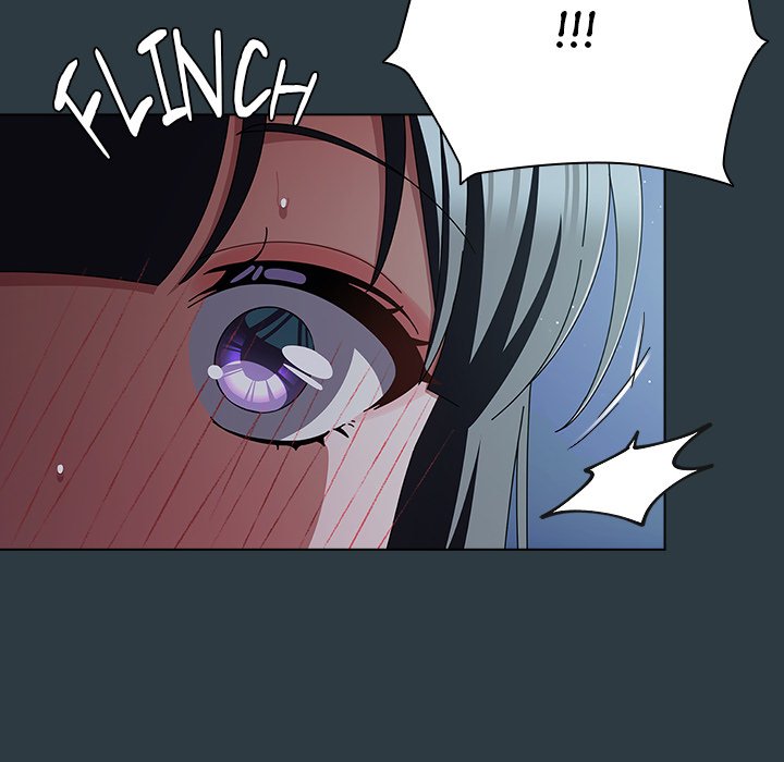 Sweet Girl, Dirty Secrets Chapter 14 - Manhwa18.com