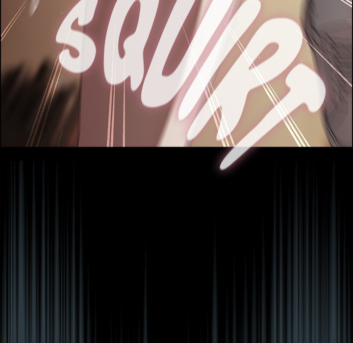Sweet Girl, Dirty Secrets Chapter 14 - Manhwa18.com