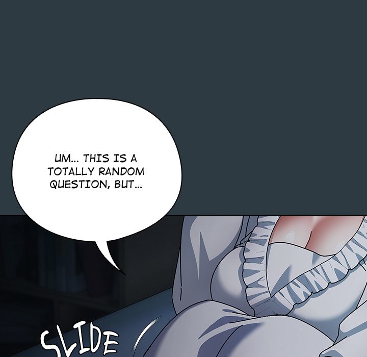 Sweet Girl, Dirty Secrets Chapter 14 - Manhwa18.com