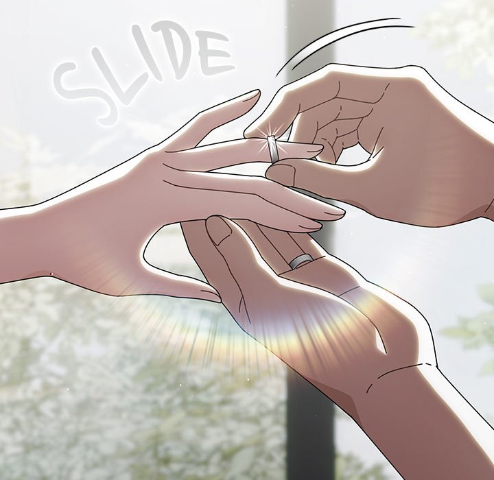 Sweet Girl, Dirty Secrets Chapter 14 - Manhwa18.com