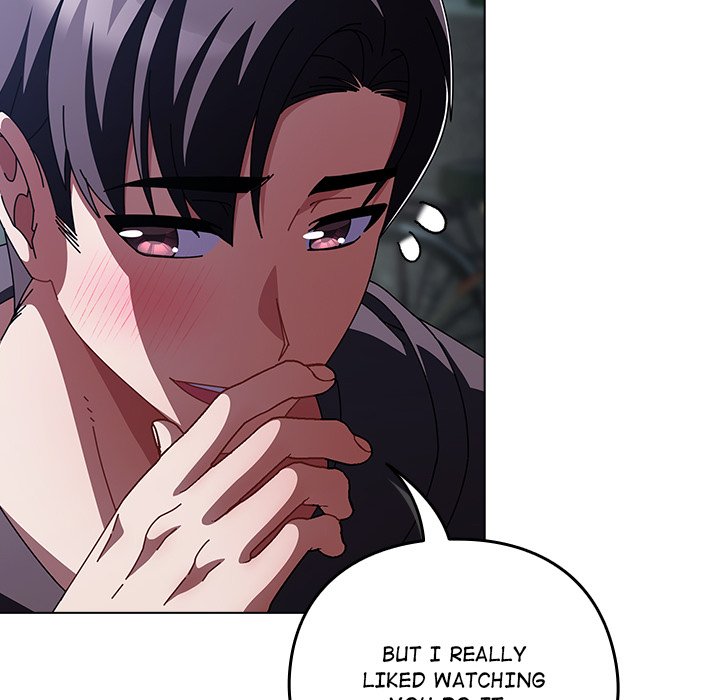Sweet Girl, Dirty Secrets Chapter 14 - Manhwa18.com