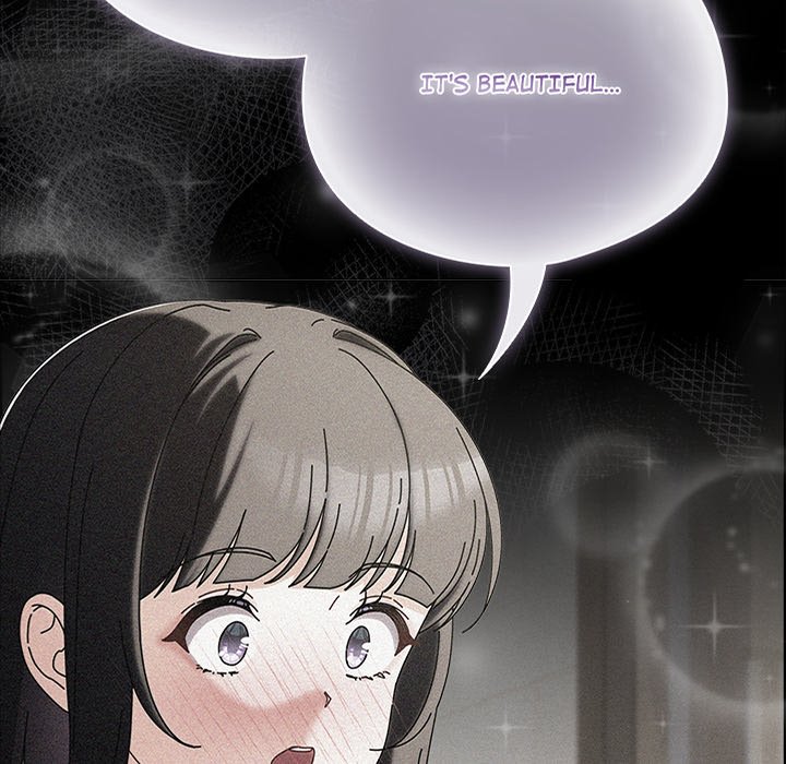 Sweet Girl, Dirty Secrets Chapter 14 - Manhwa18.com