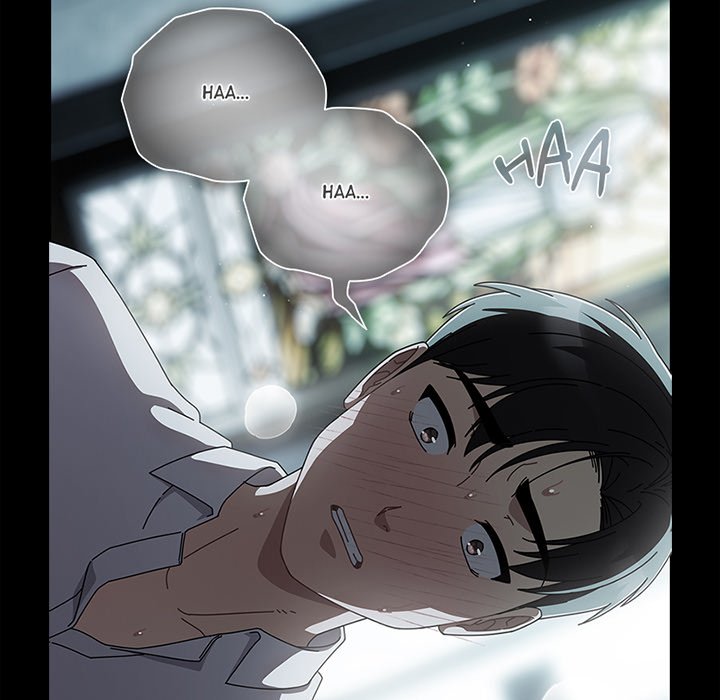 Sweet Girl, Dirty Secrets Chapter 14 - Manhwa18.com