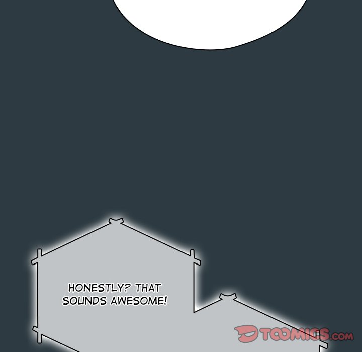 Sweet Girl, Dirty Secrets Chapter 14 - Manhwa18.com