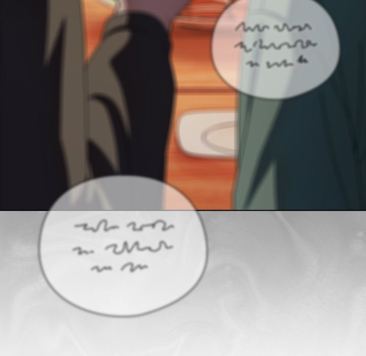 Sweet Girl, Dirty Secrets Chapter 14 - Manhwa18.com