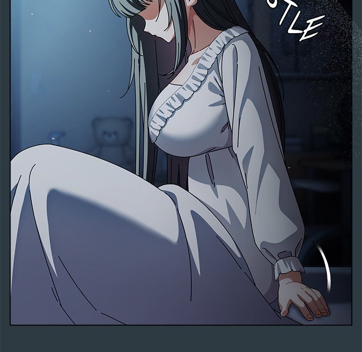 Sweet Girl, Dirty Secrets Chapter 14 - Manhwa18.com