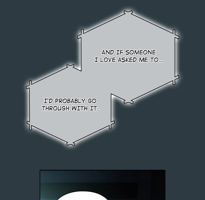 Sweet Girl, Dirty Secrets Chapter 14 - Manhwa18.com