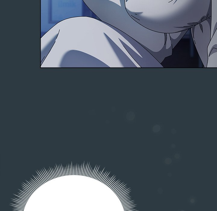 Sweet Girl, Dirty Secrets Chapter 14 - Manhwa18.com
