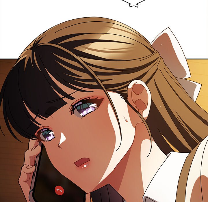 Sweet Girl, Dirty Secrets Chapter 14 - Manhwa18.com