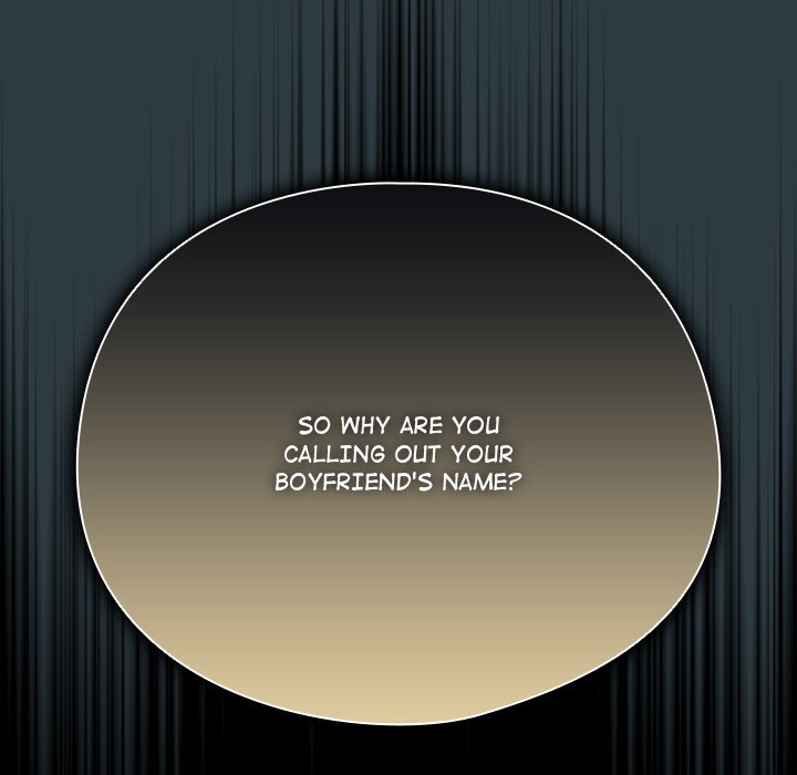 Sweet Girl, Dirty Secrets Chapter 14 - Manhwa18.com