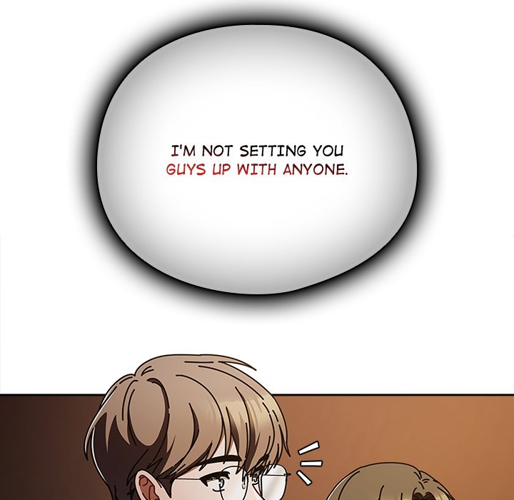 Sweet Girl, Dirty Secrets Chapter 14 - Manhwa18.com