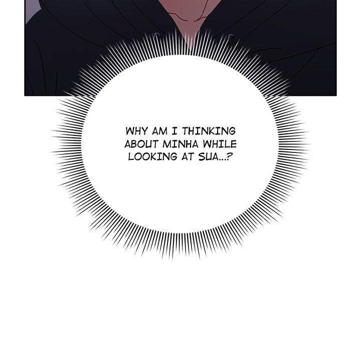 Sweet Girl, Dirty Secrets Chapter 14 - Manhwa18.com