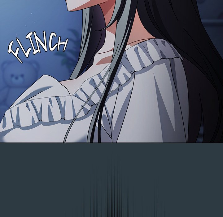 Sweet Girl, Dirty Secrets Chapter 14 - Manhwa18.com